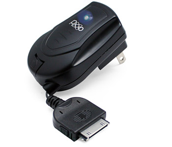 http://images.channeladvisor.com/Sell/SSProfiles/40000228/Images/12/BC-T02_.jpg