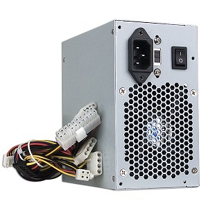 http://images.channeladvisor.com/Sell/SSProfiles/40000228/Images/12/BSTAR-450W-SF.jpg