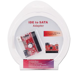 http://images.channeladvisor.com/Sell/SSProfiles/40000228/Images/12/CX-ITS1002_0.jpg