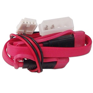 http://images.channeladvisor.com/Sell/SSProfiles/40000228/Images/12/CX-ITS1002_1.jpg