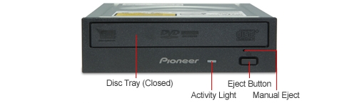http://images.channeladvisor.com/Sell/SSProfiles/40000228/Images/12/DVR-S18MBK_2.jpg
