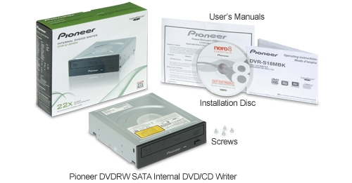 http://images.channeladvisor.com/Sell/SSProfiles/40000228/Images/12/DVR-S18MBK_5.jpg