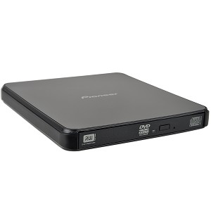 http://images.channeladvisor.com/Sell/SSProfiles/40000228/Images/12/DVR-XD08.jpg