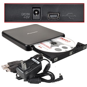 http://images.channeladvisor.com/Sell/SSProfiles/40000228/Images/12/DVR-XD08_0.jpg