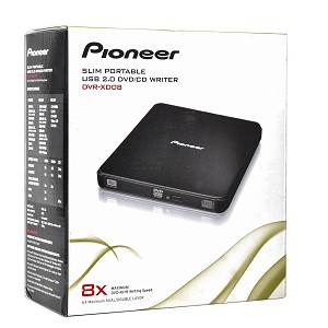 http://images.channeladvisor.com/Sell/SSProfiles/40000228/Images/12/DVR-XD08_1.jpg