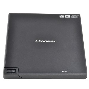 http://images.channeladvisor.com/Sell/SSProfiles/40000228/Images/12/DVR-XD09.jpg