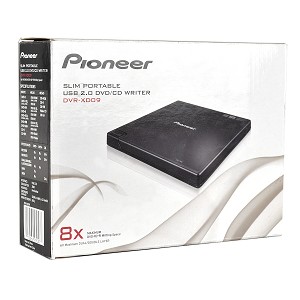 http://images.channeladvisor.com/Sell/SSProfiles/40000228/Images/12/DVR-XD09_1.jpg