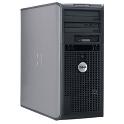 http://images.channeladvisor.com/Sell/SSProfiles/40000228/Images/12/GX520-TOWER.jpg