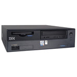 WNDR3300