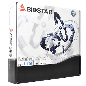 http://images.channeladvisor.com/Sell/SSProfiles/40000228/Images/12/P4M8P-M7-R_2.jpg