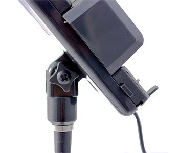 http://images.channeladvisor.com/Sell/SSProfiles/40000228/Images/12/PF-C001_3.jpg