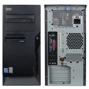 http://images.channeladvisor.com/Sell/SSProfiles/40000228/Images/12/TC8189_1.jpg