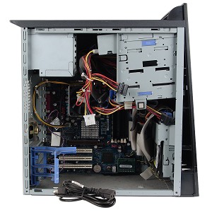 http://images.channeladvisor.com/Sell/SSProfiles/40000228/Images/12/TC8189_2.jpg