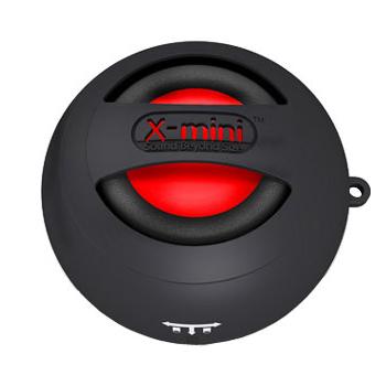 http://images.channeladvisor.com/Sell/SSProfiles/40000228/Images/12/X-MINI-II_0.jpeg