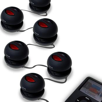 http://images.channeladvisor.com/Sell/SSProfiles/40000228/Images/12/X-MINI-II_2.jpeg
