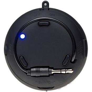 http://images.channeladvisor.com/Sell/SSProfiles/40000228/Images/12/X-MINI-II_3.jpeg