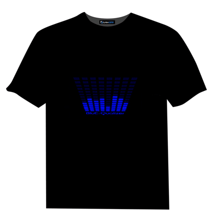 http://images.channeladvisor.com/Sell/SSProfiles/40000228/Images/12/blueqlizer.gif