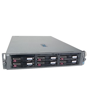 http://images.channeladvisor.com/Sell/SSProfiles/40000228/Images/13/DL380.jpg