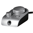 Z-2300 Speakers - ftr - Convenience