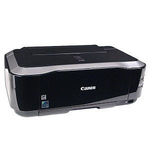 http://images.channeladvisor.com/Sell/SSProfiles/40000228/Images/9/IP4600_1.jpg