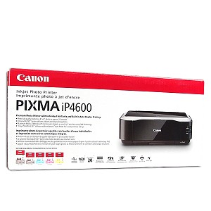 http://images.channeladvisor.com/Sell/SSProfiles/40000228/Images/9/IP4600_2.jpg