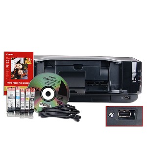 http://images.channeladvisor.com/Sell/SSProfiles/40000228/Images/9/IP4600_3.jpg