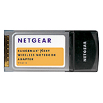WNDR3300