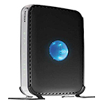 WNDR3300