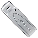 WNDR3300