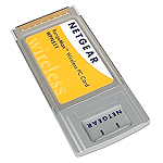 P4S533-MX
