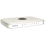 WNDR3300