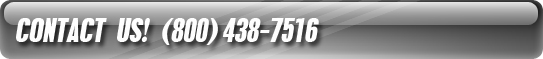 Contact us!