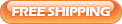 http://images.channeladvisor.com/Sell/SSProfiles/40000228/Images/9/free-shipping__.jpg