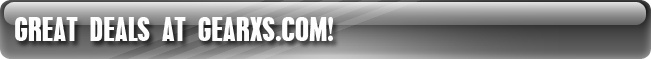 http://images.channeladvisor.com/Sell/SSProfiles/40000228/Images/11/champagne-banner.jpg