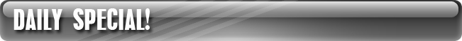 http://images.channeladvisor.com/Sell/SSProfiles/40000228/Images/11/champagne-banner.jpg