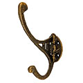 Hooks