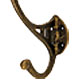 Hooks