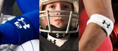 Under Armour Accessories