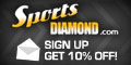 Sportsdiamond.com