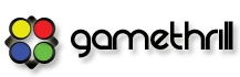 Your logo