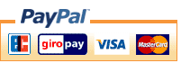 PayPal