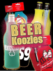 Guinness Products