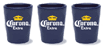 corona shot glass