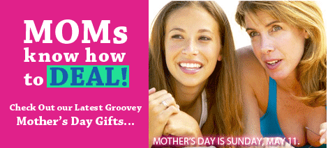 Mother's Day
