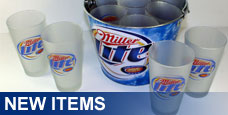New Products