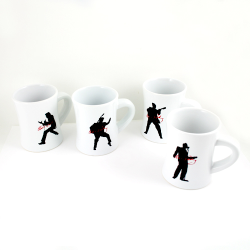 ElvisMugs