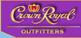 Crown Royal