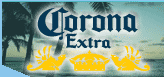 Corona