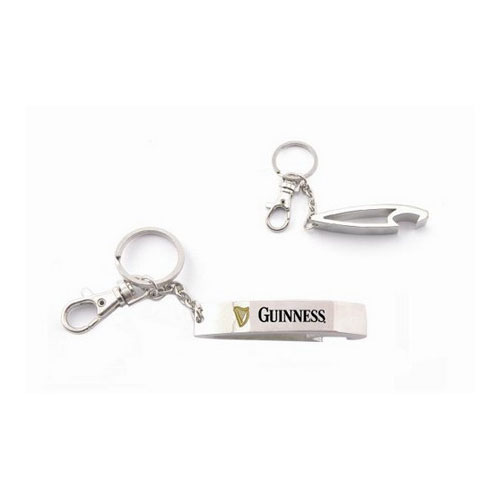 Guinness Bottle Opener