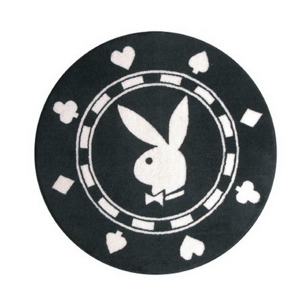 Playboy